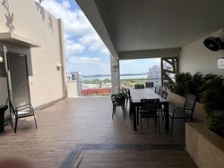 Sea Horizon (D18), Condominium #556852491